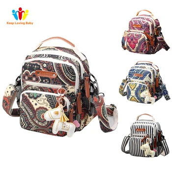 2018 Multifunction Diaper Bag Backpack Mother Care Hobos Bags Infant Outdoor Care Baby Stroller Bags Diaper Nappy Bag
2018 Multifunction Diaper Bag Backpack Mother Care Hobos Bags Infant Outdoor Care Baby Stroller Bags Diaper Nappy Bag