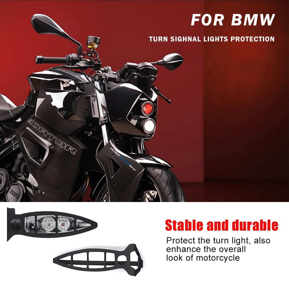 Turn Signal light Shield Guard Cover For BMW R1200 GS R1200GS 2012-2016 F800GS F650GS 2008 2009 2010 2011 2012 S1000RR F650GS
Turn Signal light Shield Guard Cover For BMW R1200 GS R1200GS 2012-2016 F800GS F650GS 2008 2009 2010 2011 2012 S1000RR F650GS