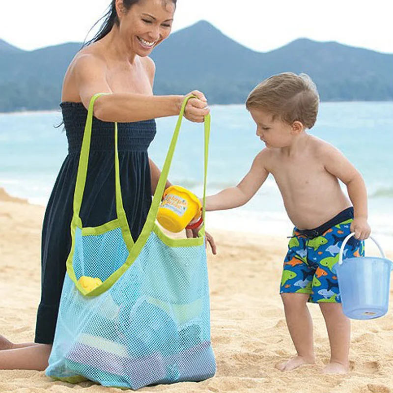 Children Bath Toys Tidy Net Storage Bags Beach Toys Kids Bathroom Mesh Bags Infant Bathing Hanging Bag Baby Boys Outdoors Game
Children Bath Toys Tidy Net Storage Bags Beach Toys Kids Bathroom Mesh Bags Infant Bathing Hanging Bag Baby Boys Outdoors Game