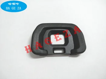 100%New original GH3 Rubber Viewfinder Eyepiece VYK6B43 Eyecup Eye Cup as for Panasonic DMC-GH3 DMC-GH4(compatible) GH3 GH4
100%New original GH3 Rubber Viewfinder Eyepiece VYK6B43 Eyecup Eye Cup as for Panasonic DMC-GH3 DMC-GH4(compatible) GH3 GH4