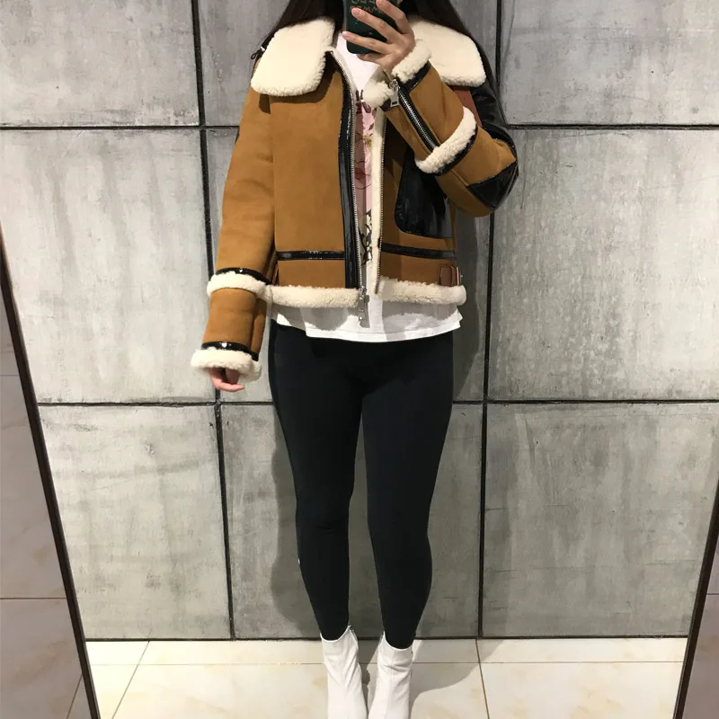 -9