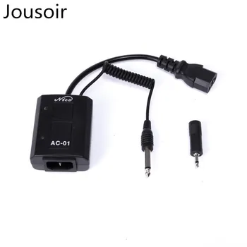 Wireless flash unit with separate receiver for studio photography indoor flash synchronizer CD50
Wireless flash unit with separate receiver for studio photography indoor flash synchronizer CD50
