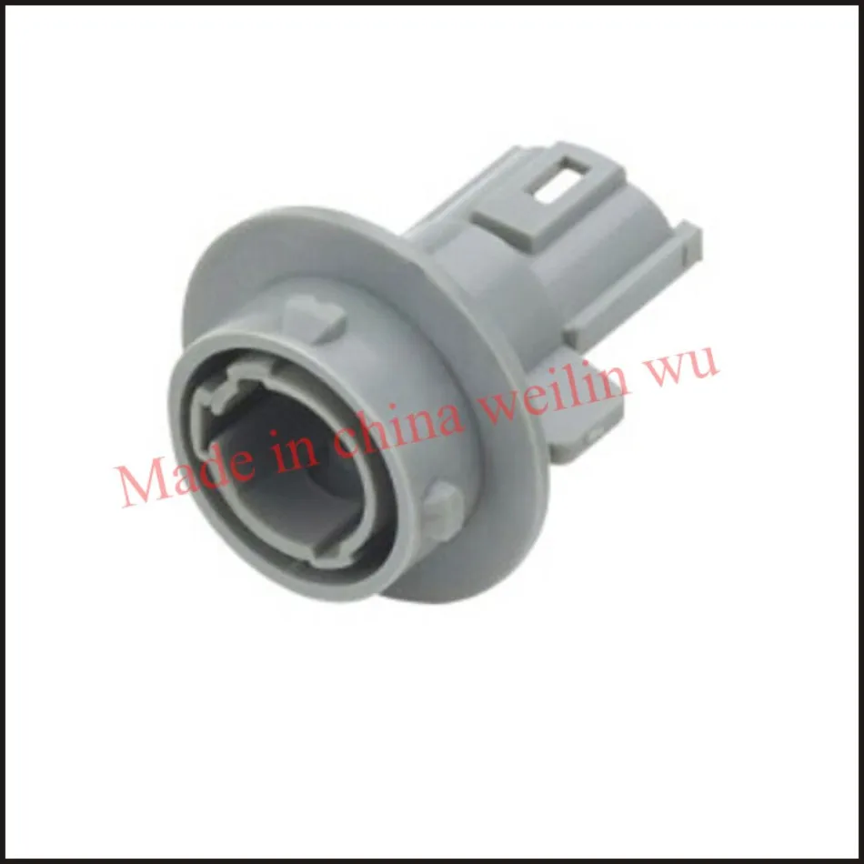 LED Car Lamp socket connector male female connector terminal car wire Terminals Plugs sockets seal DC-166012
LED Car Lamp socket connector male female connector terminal car wire Terminals Plugs sockets seal DC-166012