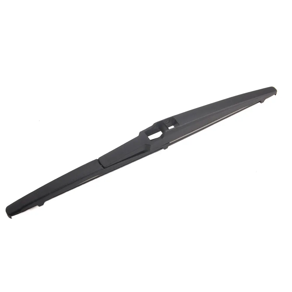 BBQ@FUKA 12" Rear Wiper Blade For Jeep Grand Cherokee onwards Windshield Windscreen Rear Window 2017 2016 2015
BBQ@FUKA 12" Rear Wiper Blade For Jeep Grand Cherokee onwards Windshield Windscreen Rear Window 2017 2016 2015