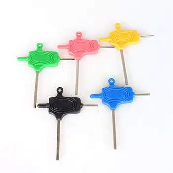 Tattoo Body Art 1Pcs Palm Multifunction Hex Key Tattoo Adjust Wrench Tool For Tattoo Machine Set Supply 
Tattoo Body Art 1Pcs Palm Multifunction Hex Key Tattoo Adjust Wrench Tool For Tattoo Machine Set Supply