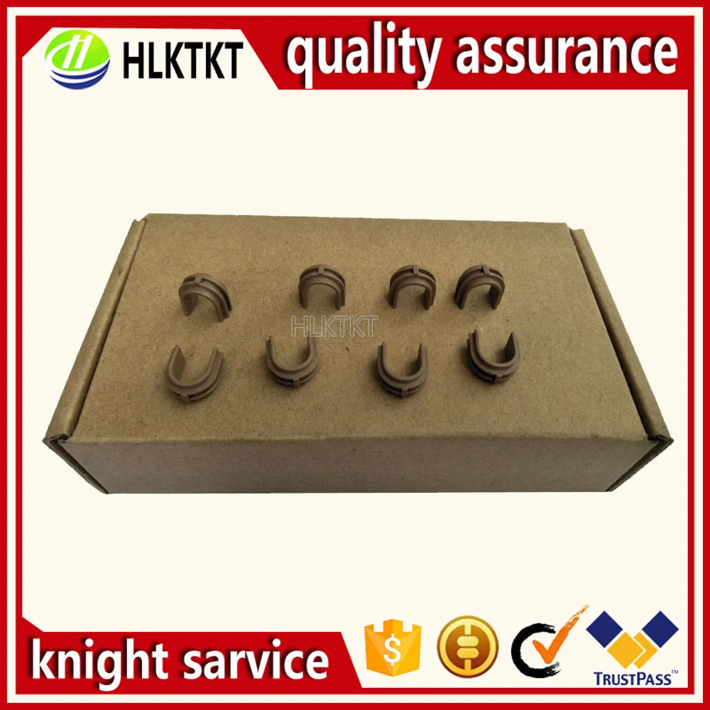 50 комплектов, роликовая втулка под давлением для HP M521 M525 P3015 P3015d P3015dn P3010 P3011 P3016 P3018 P3015n
50 комплектов, роликовая втулка под давлением для HP M521 M525 P3015 P3015d P3015dn P3010 P3011 P3016 P3018 P3015n