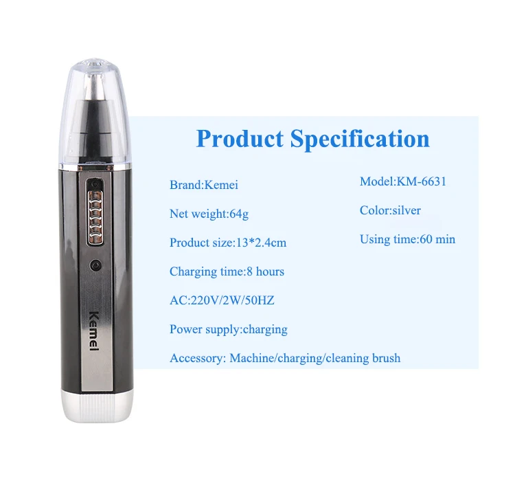 3378279396_102179262