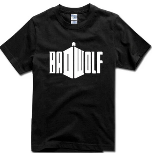 interesting Hip hop Bbc Dr Who Bad Wolf Doctor Who Sitcoms Couple Clothes Man Men Male S T-Shirt
interesting Hip hop Bbc Dr Who Bad Wolf Doctor Who Sitcoms Couple Clothes Man Men Male S T-Shirt