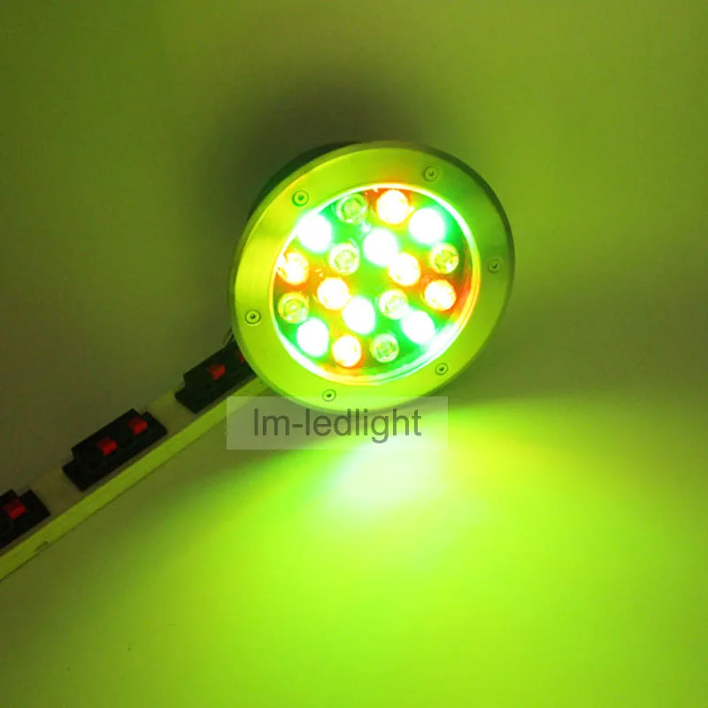 Wholesale underground led light 15W 24V step light IP67 waterproof warm / day / pure white pink yellow grondspot free ship 10pcs
Wholesale underground led light 15W 24V step light IP67 waterproof warm / day / pure white pink yellow grondspot free ship 10pcs