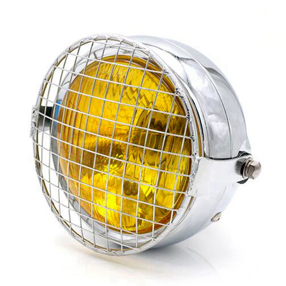 headlamp2_