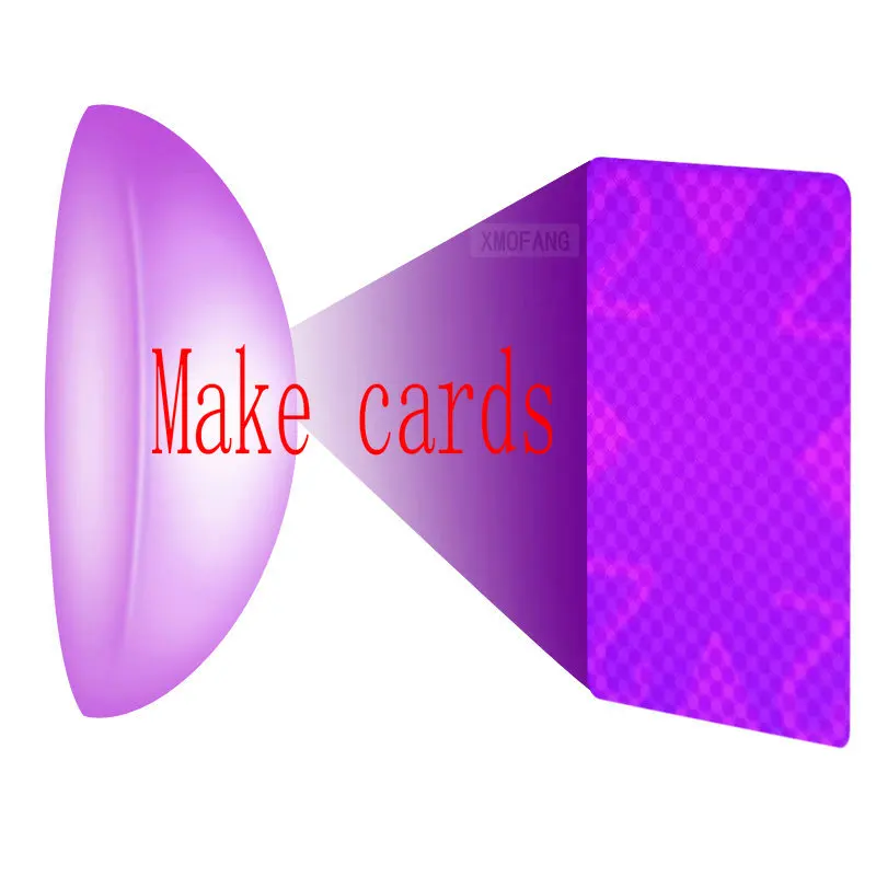 Magic poker home-Send me the cards, the processing of perspective poker. Dezhou poker plastic poker,.Specifications
Magic poker home-Send me the cards, the processing of perspective poker. Dezhou poker plastic poker,.Specifications
