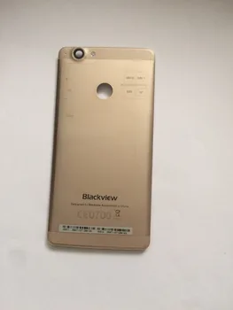 Used Battery Cover Back Shell + Camera Glass Lens For Blackview R7 MTK6755 Octa Core 5.5'' 1920x1080 Free Shipping
Used Battery Cover Back Shell + Camera Glass Lens For Blackview R7 MTK6755 Octa Core 5.5'' 1920x1080 Free Shipping