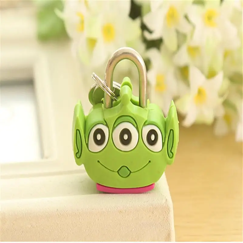 Alloy Swiss Cross Symbol Combination Padlock Mini Cartoon Stylet Lock for Luggage Handbag Suitcase Drawer Cabinet
Alloy Swiss Cross Symbol Combination Padlock Mini Cartoon Stylet Lock for Luggage Handbag Suitcase Drawer Cabinet