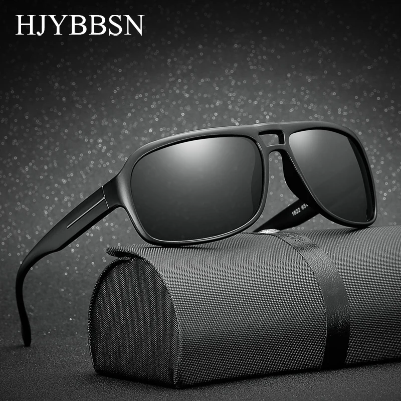 2018 Fashion Men Polarized Sunglasses Multicolor Polaroid Sunglasses Driving UV400 Sun Glasses Goggle Eyeglasses Women retro
2018 Fashion Men Polarized Sunglasses Multicolor Polaroid Sunglasses Driving UV400 Sun Glasses Goggle Eyeglasses Women retro