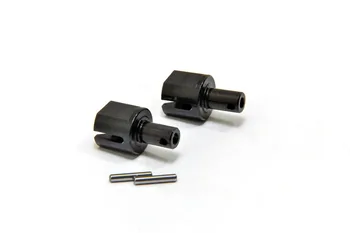 OFNA/HOBAO RACING 11238 CENTER DIFF OUPUT for 1/10 HYPER 10SC HYPER TT mini ST Free Shipping
OFNA/HOBAO RACING 11238 CENTER DIFF OUPUT for 1/10 HYPER 10SC HYPER TT mini ST Free Shipping