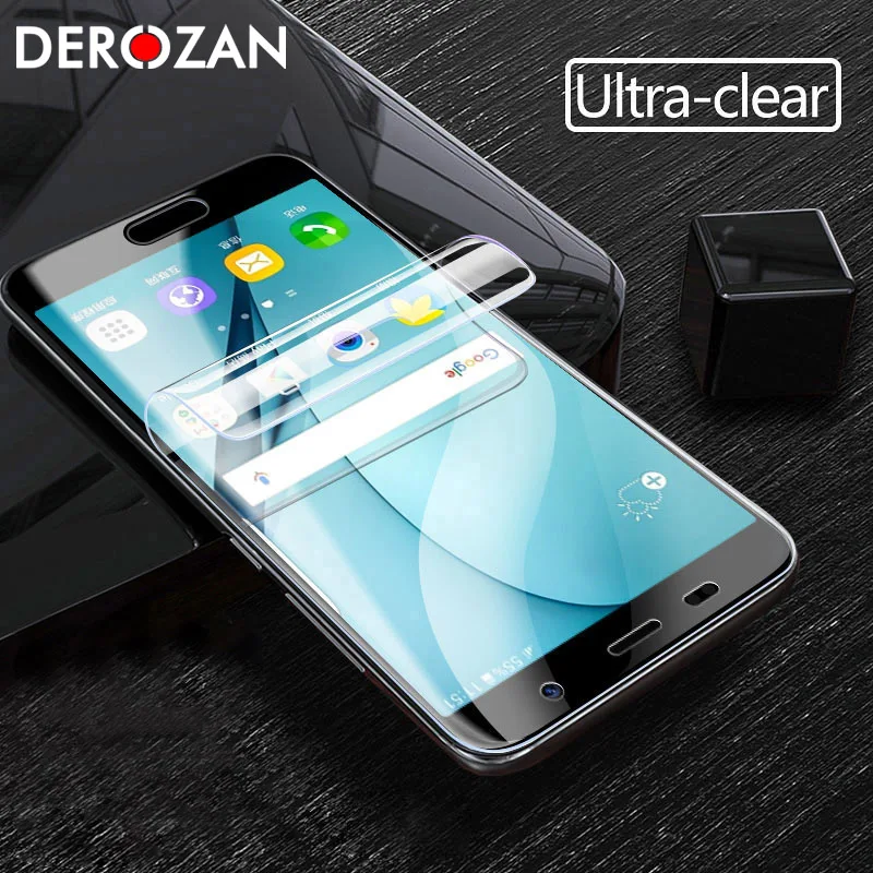 Screen Protector For Samsung S10 Lite Plus Explosion-proof Film For Samsung A10 A20 A30 A50 A70 M10 M20 M30 Note 8 9 Fim
Screen Protector For Samsung S10 Lite Plus Explosion-proof Film For Samsung A10 A20 A30 A50 A70 M10 M20 M30 Note 8 9 Fim