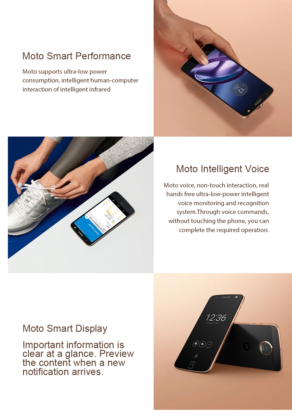 MotorolaXT1650-05_11