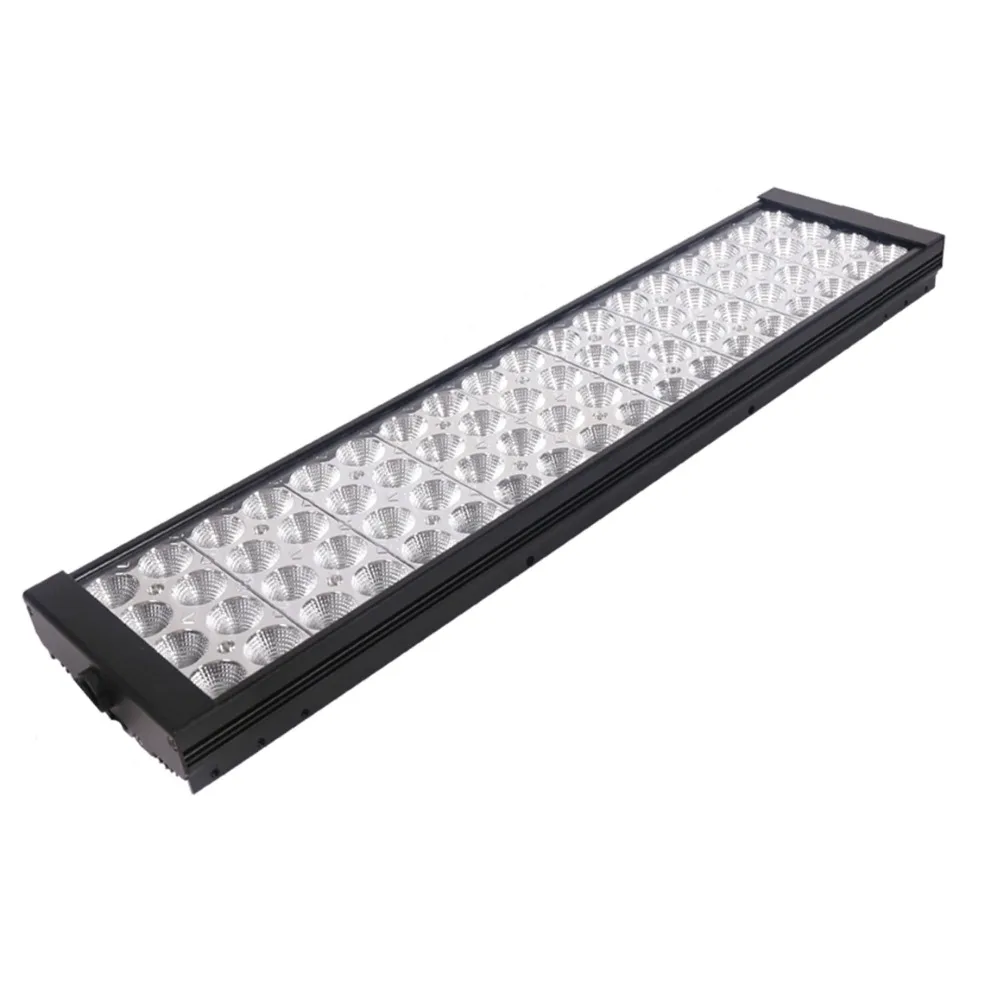 Aquarium Fish Tank Light Marine Led Light Programmable led Lamp for 50-60cm Coral Reef Tank lighting MH4BP1
Aquarium Fish Tank Light Marine Led Light Programmable led Lamp for 50-60cm Coral Reef Tank lighting MH4BP1