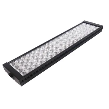 Aquarium Fish Tank Light Marine Led Light Programmable led Lamp for 50-60cm Coral Reef Tank lighting MH4BP1
Aquarium Fish Tank Light Marine Led Light Programmable led Lamp for 50-60cm Coral Reef Tank lighting MH4BP1