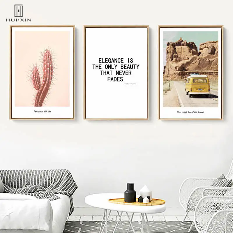 Modern Instagram Style Deset Area Lanscape HD Pattern Unframed Pictures Tropical Plants Scenes Canvas Imges For Room Home Decor
Modern Instagram Style Deset Area Lanscape HD Pattern Unframed Pictures Tropical Plants Scenes Canvas Imges For Room Home Decor