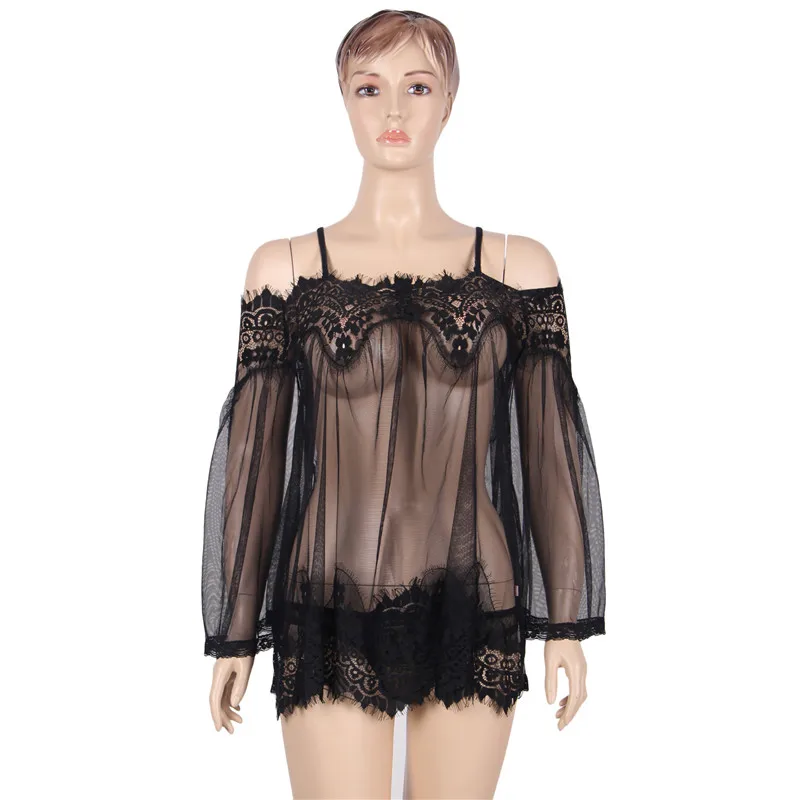 R80393-1  (2)