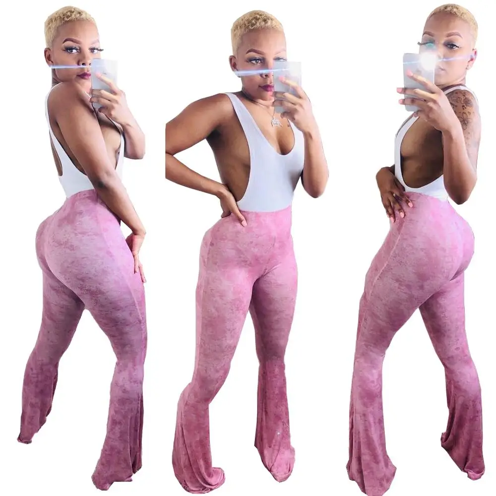 2019 Women Stretch Slim Pink Floral Print Flare Stretch Pants Cocktail Boho Bell Bottom High Waist Classics Casual Bottomed Pant
2019 Women Stretch Slim Pink Floral Print Flare Stretch Pants Cocktail Boho Bell Bottom High Waist Classics Casual Bottomed Pant