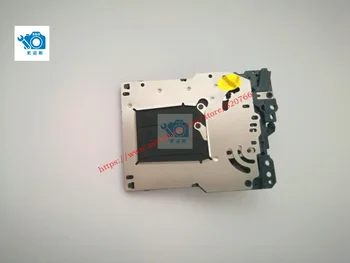 test OK 95%NEW Original Shutter with blade curtain for olympu e-m5 EM5 Shutter unit M5 Camera Replacement Unit Repair Parts
test OK 95%NEW Original Shutter with blade curtain for olympu e-m5 EM5 Shutter unit M5 Camera Replacement Unit Repair Parts