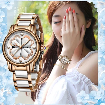 2019SUNKTA New Quartz Women Watch Ladies Ceramic Watches Women sports Waterproof Watch Top Luxury Brand Girl Clock Zegarek Damsk
2019SUNKTA New Quartz Women Watch Ladies Ceramic Watches Women sports Waterproof Watch Top Luxury Brand Girl Clock Zegarek Damsk