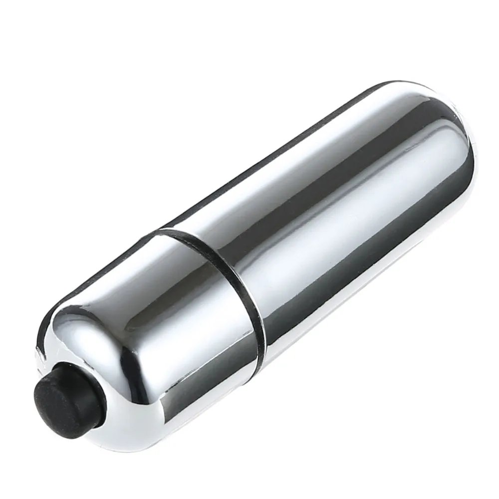 A09008 (13)