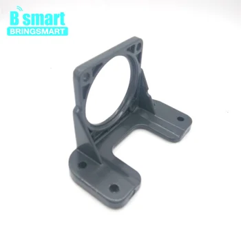 Bringsmart 60ktyz Mini Motor Support Mounting Bracket of AC Gear Motor For Fixed Running Smoothly Micromotors for Seat DIY Parts
Bringsmart 60ktyz Mini Motor Support Mounting Bracket of AC Gear Motor For Fixed Running Smoothly Micromotors for Seat DIY Parts