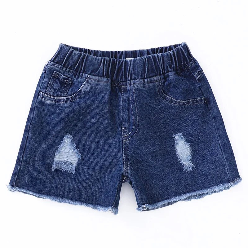 Regular Short Denim 2018 New Summer Baby Girls Shorts Casual Middle Elastic Waist Cotton Pants for Child Cute Clothes p470
Regular Short Denim 2018 New Summer Baby Girls Shorts Casual Middle Elastic Waist Cotton Pants for Child Cute Clothes p470