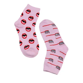 DROPSHIP 2018 New Arrival Fashion Sock 1 Pairs Women Keep Warm Winter Cotton Skateboard Sock Comfortable Floor Socks #J06
DROPSHIP 2018 New Arrival Fashion Sock 1 Pairs Women Keep Warm Winter Cotton Skateboard Sock Comfortable Floor Socks #J06
