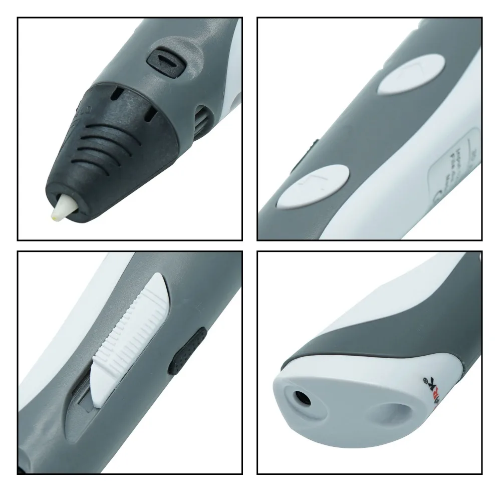 3D Printer Pen (7)