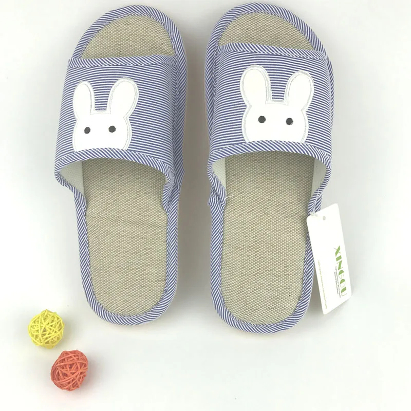 home slippers15