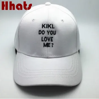 Embroidery Drake In My Felling The Rapper Men Cap High Quality Cotton KIKI DO YOU LOVE ME Dad Hat Cap Outdoor Curved Sports Hat
Embroidery Drake In My Felling The Rapper Men Cap High Quality Cotton KIKI DO YOU LOVE ME Dad Hat Cap Outdoor Curved Sports Hat