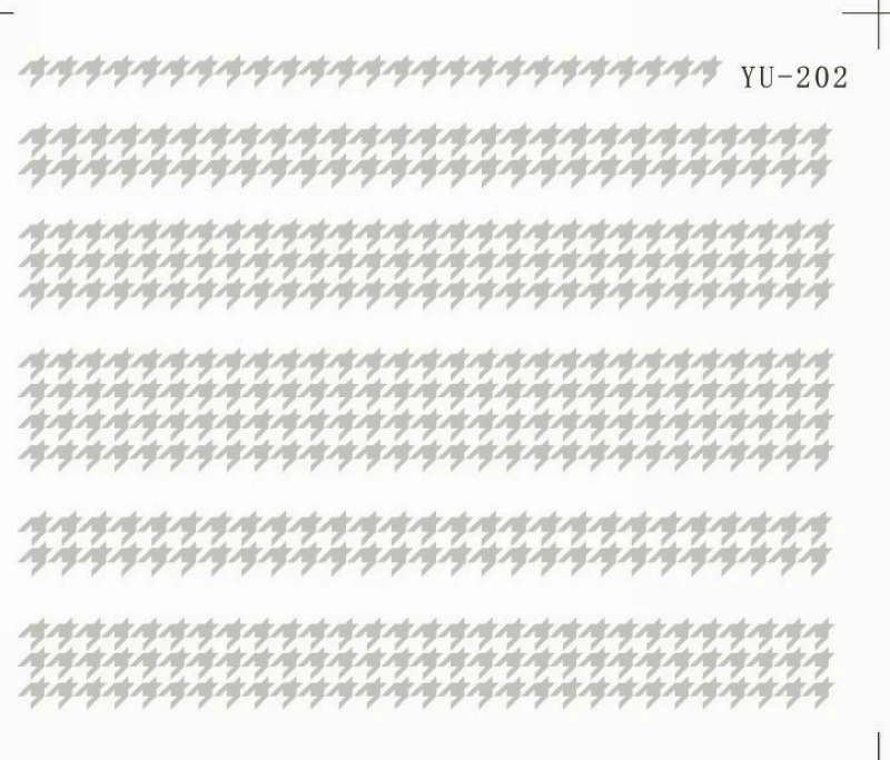 1X Water Stickers Nail Decals Stickers Water Decal GREY ORANGE GREEN ROSE BLUE PLOVER YU202-207
1X Water Stickers Nail Decals Stickers Water Decal GREY ORANGE GREEN ROSE BLUE PLOVER YU202-207