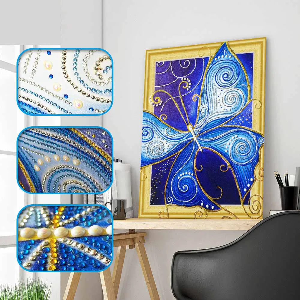 DIY lion diamond painting lion head animals dimaond embroidery full drill 5D lion diamond painting mosaic full round drill 
DIY lion diamond painting lion head animals dimaond embroidery full drill 5D lion diamond painting mosaic full round drill