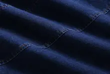 HTB1wNNLv_dYBeNkSmLyq6xfnVXaL