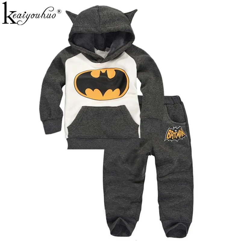 boys clothes