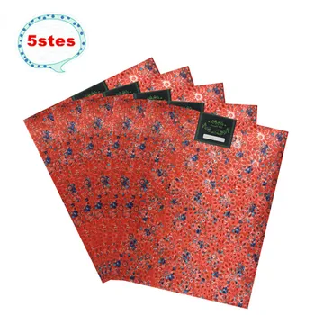 SL-1534 Express transportation MultiIColor sego Headtie 5sets10pieces African SEGO headtie 2pcs/set 5sets/lot COLOUR6
SL-1534 Express transportation MultiIColor sego Headtie 5sets10pieces African SEGO headtie 2pcs/set 5sets/lot COLOUR6