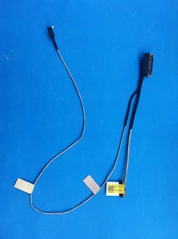 New Laptop Lcd Cable For Asus S551 S551L S551LA S551LB K551 V551 P/n: DDXJ9BLC010
New Laptop Lcd Cable For Asus S551 S551L S551LA S551LB K551 V551 P/n: DDXJ9BLC010