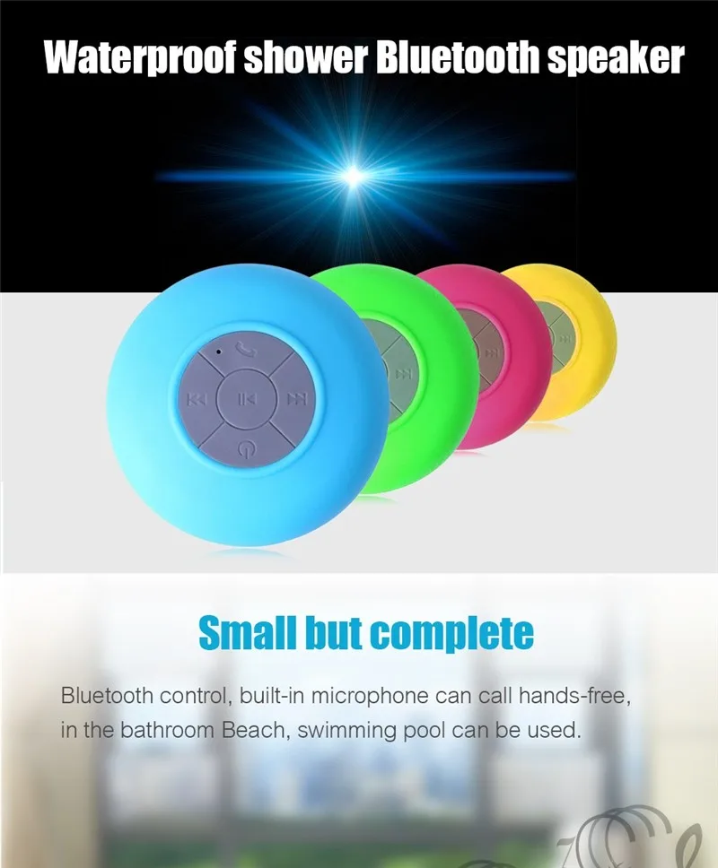 Mini-Portable-Shower-Waterproof-Wireless-Bluetooth-Speaker-Subwoofer-Car-Handsfree-Call-Music-Suction-Mic-For-iOS-Android-Phone (9)