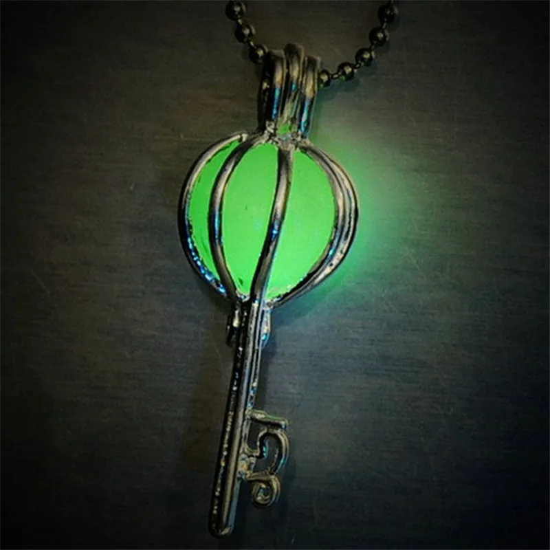 key necklace (8)