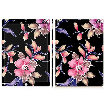 Free drop shipping waterproof print image skins for macbook air for APPLE ipad pro 12.9 inch#TN-Pro12dot9-0872
Free drop shipping waterproof print image skins for macbook air for APPLE ipad pro 12.9 inch#TN-Pro12dot9-0872