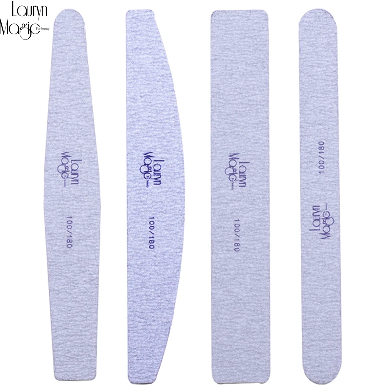 4pcs professional White Diamond,Half moon,Rectangular,Strip shape Zebra Nail File Polishing Nail Art Tool
4pcs professional White Diamond,Half moon,Rectangular,Strip shape Zebra Nail File Polishing Nail Art Tool
