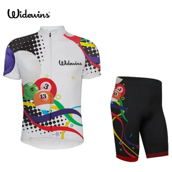 American pul Cycling Jerseys/Quick-Dry Ropa Ciclismo Cycling Clothing/Breathable Cycling sportswear POOL 5448 
American pul Cycling Jerseys/Quick-Dry Ropa Ciclismo Cycling Clothing/Breathable Cycling sportswear POOL 5448