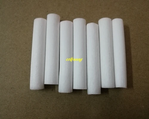 200pcs/lot Free Shipping Aromatherapy Inhaler Refill Wick Stick Package,Nasal Inhaler Replacement Wicks
200pcs/lot Free Shipping Aromatherapy Inhaler Refill Wick Stick Package,Nasal Inhaler Replacement Wicks