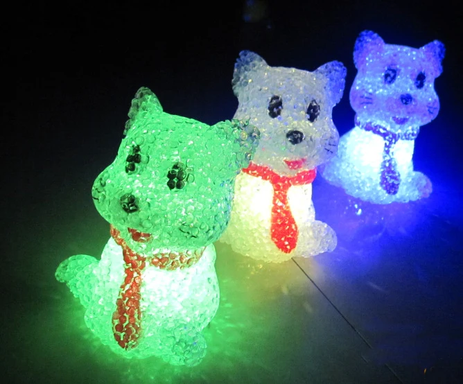 The New Eva Material Crystal Coffee Led Small Light Chocolate Movie & Tv Unisex Plastic Toy 2021
The New Eva Material Crystal Coffee Led Small Light Chocolate Movie & Tv Unisex Plastic Toy 2021