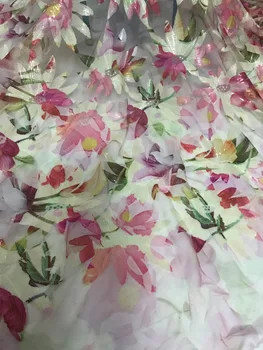 wholesale african net lace fabric (5yards/lot) french embroidery tulle lace fabric L-62316 with sequins
wholesale african net lace fabric (5yards/lot) french embroidery tulle lace fabric L-62316 with sequins