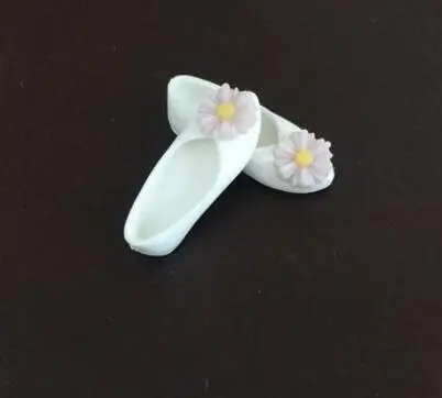 QQ20180608150127